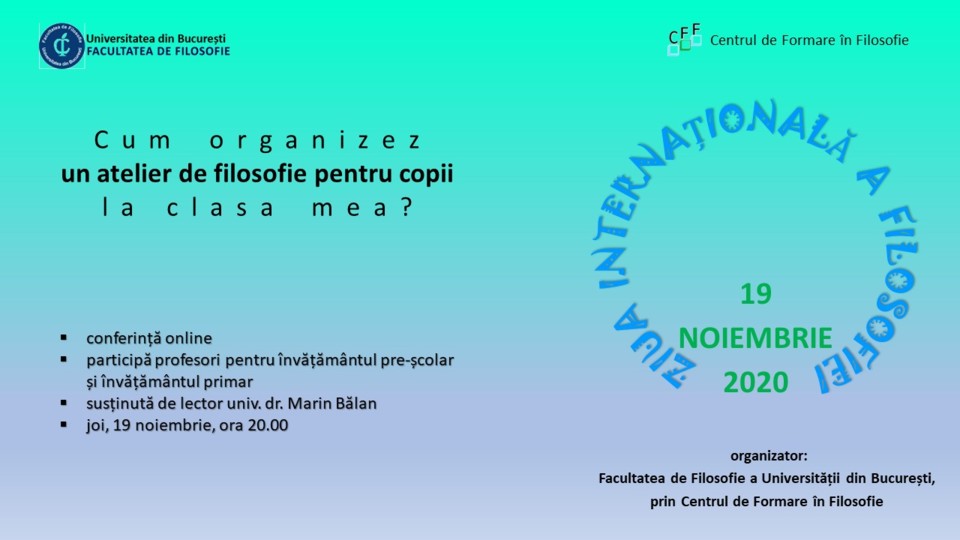 Ziua-Filosofiei-2020.jpg Ziua-Filosofiei-2020.jpg