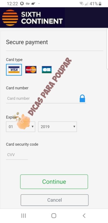 Screenshot_20190524-122250_Chrome.jpg Screenshot_20190524-122250_Chrome.jpg