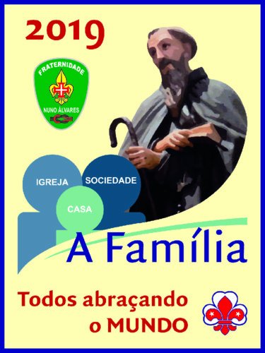 familia.jpg familia.jpg