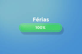 ferias_1.jpg ferias_1.jpg