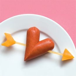 comida_coracao_52.jpg comida_coracao_52.jpg