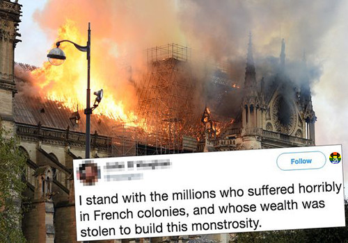 HD Piada sobre catedral de Notre Dame.jpg