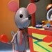 Clockwork_Mouse_29.webp