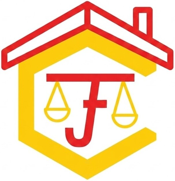 A Associação para Oficiais de Justiça que a maioria desconhece