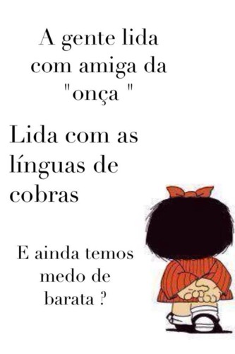 b0a519969294b31645fba00f4ee72e09.jpg