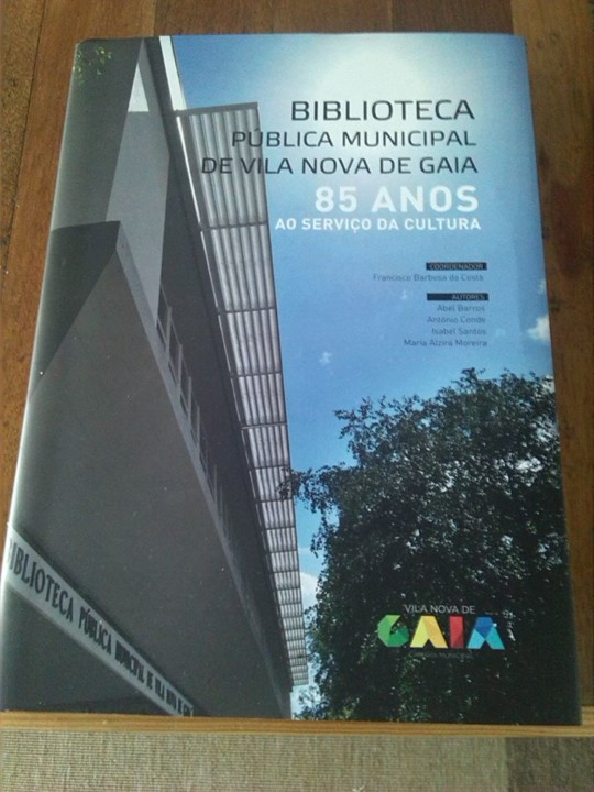 Biblioteca Gaia.jpg Biblioteca Gaia.jpg