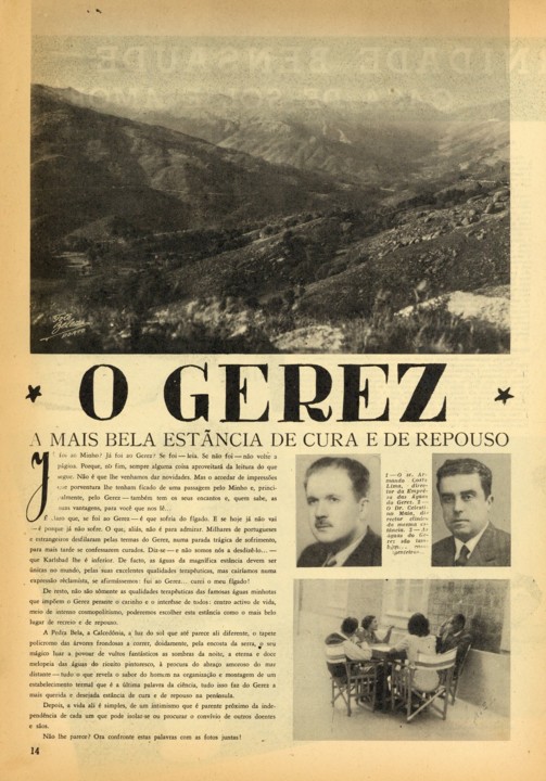 VidaMundialIlustrada_N125_1943Out07_0014.jpg