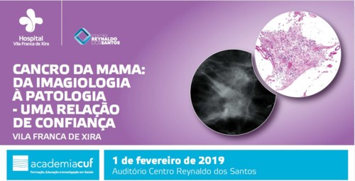 carcinoma da mama.JPG carcinoma da mama.JPG