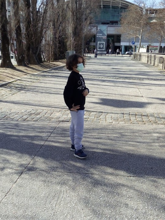 NãoMeCansoDisto_Lisboa7.jpg
