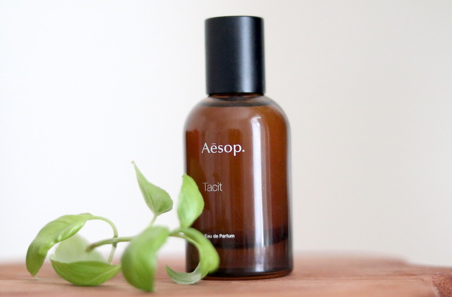 Aésop Tacit review 1.JPG
