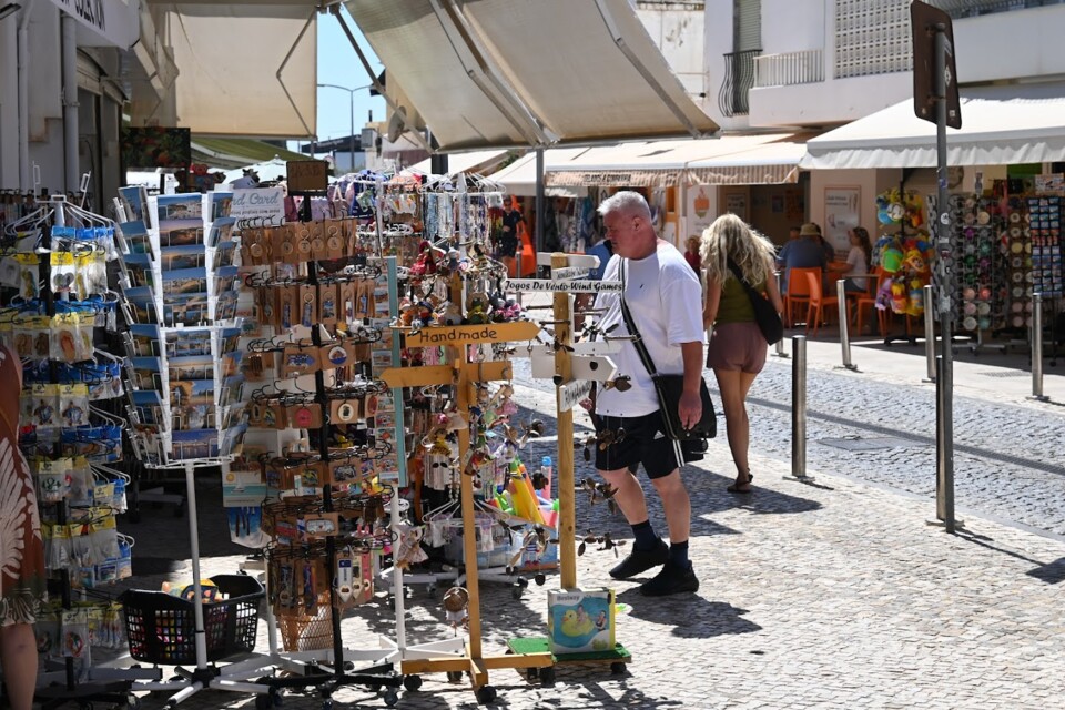 Não me canso disto Carvoeiro4.JPG