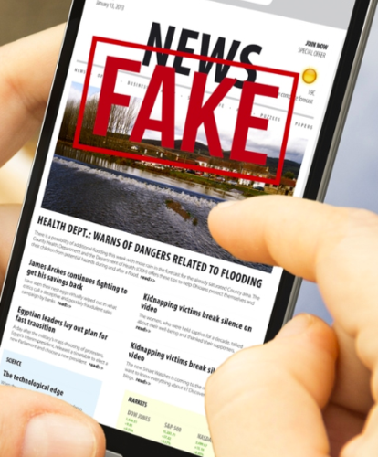 fake.png fake.png