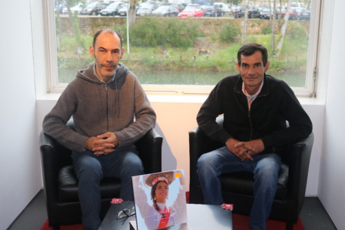 6_Luís_Ribeiro.JPG