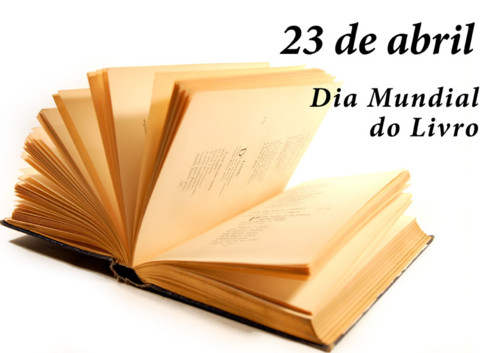 livro.jpg
