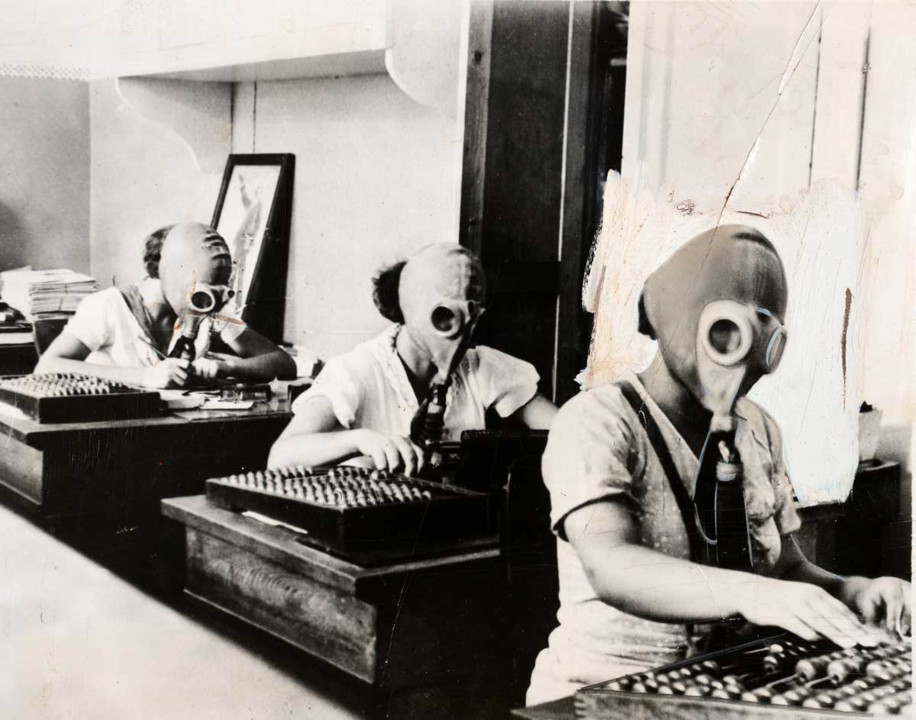 gas masks.jpg gas masks.jpg