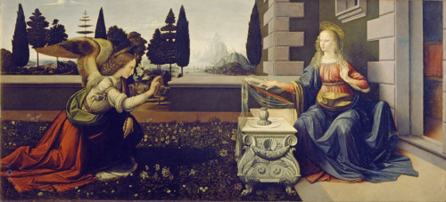 Annunciazione_-_Google_Art_Project.jpg Annunciazione_-_Google_Art_Project.jpg