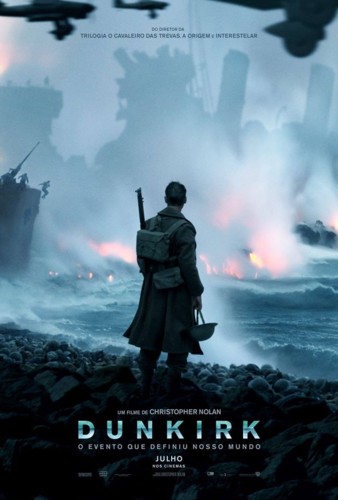 2017_Dunkirk.jpg