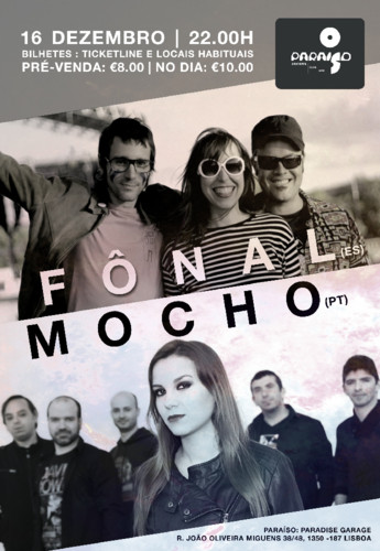 mocho.jpg mocho.jpg