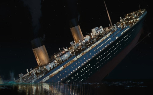 titanic.jpg