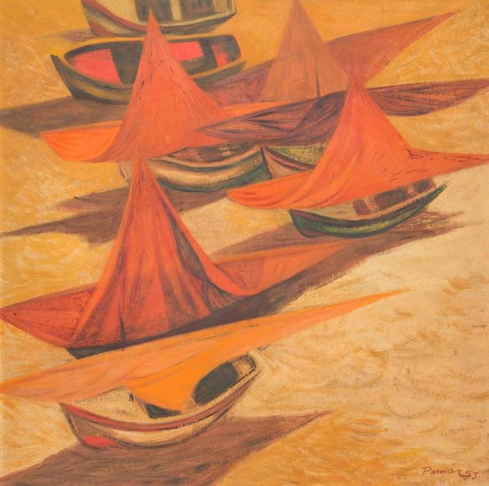 barcos julio pomar.jpg