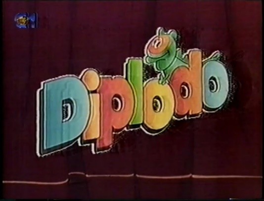 diplodos.jpg