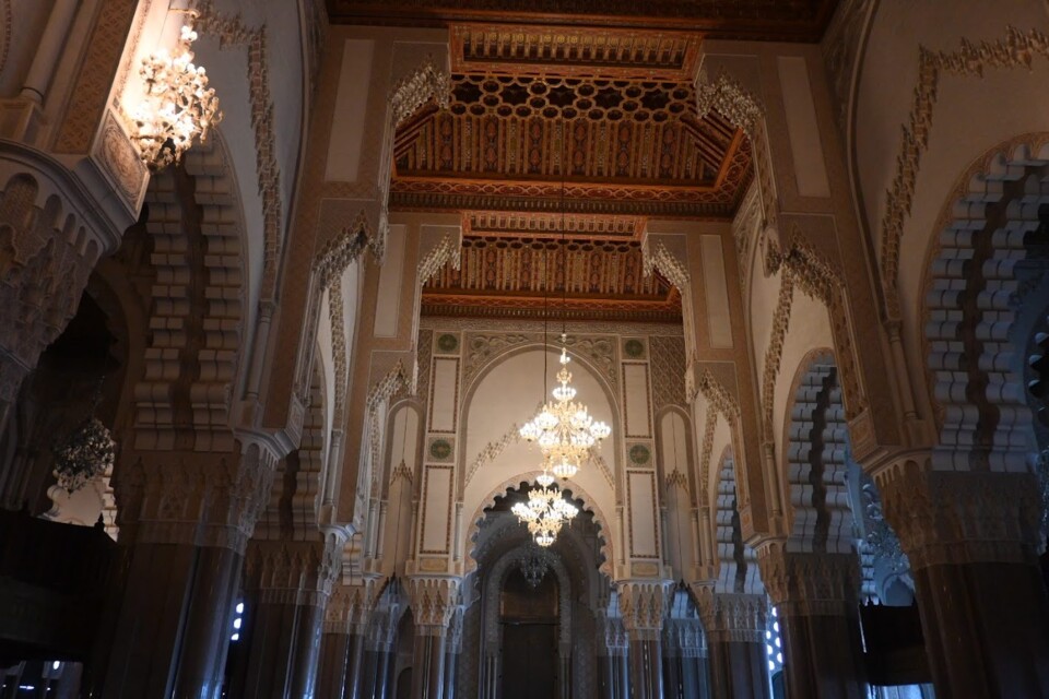 Não me canso disto casablanca8.JPG