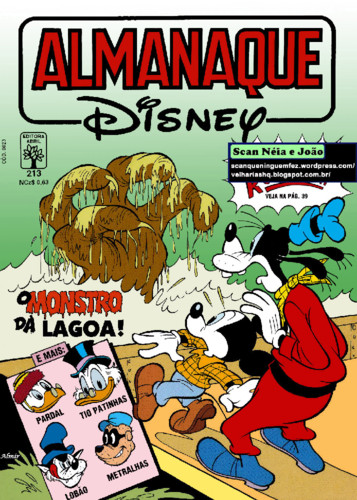 Almanaque Disney - 213_001a.jpg Almanaque Disney - 213_001a.jpg