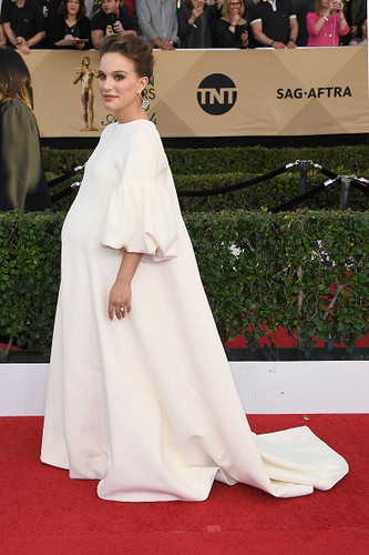 NataliePortman.jpg NataliePortman.jpg