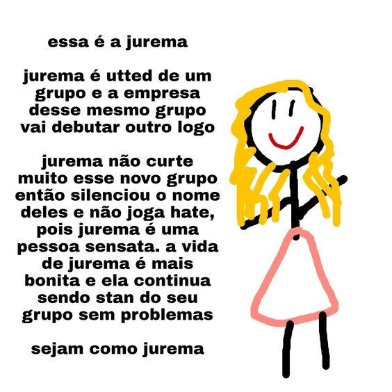 d3d4f7844d740080f1fad3ccfa966459.jpg