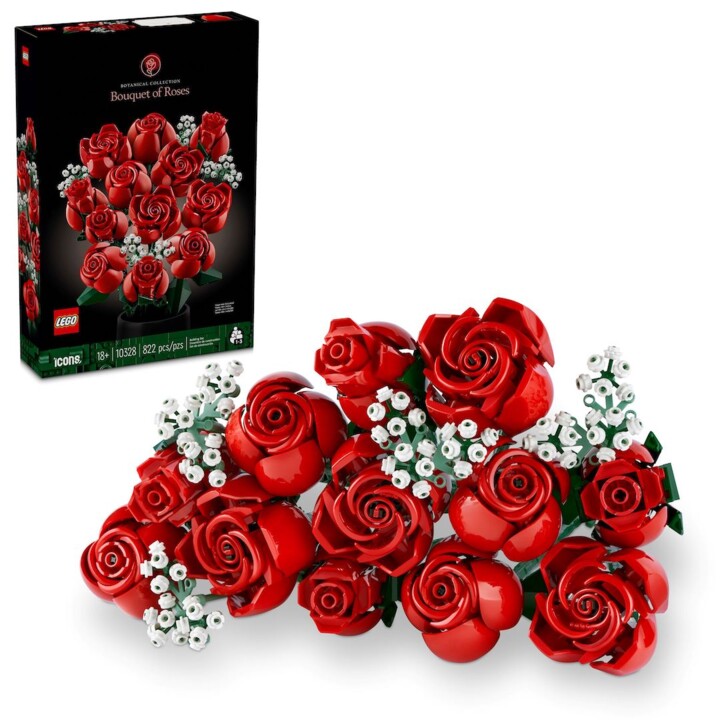 LEGO-Rose-Bouquet-Valentines-Day-2-1704258361.jpeg