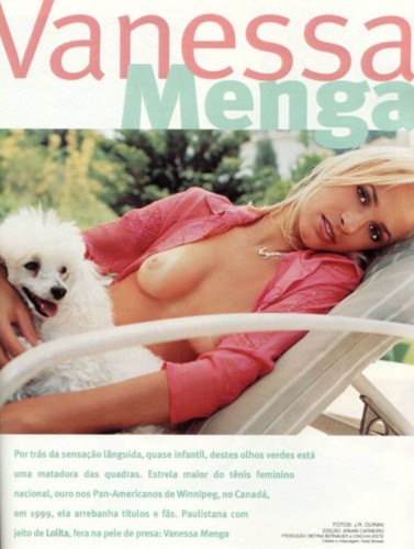 Vanessa Menga.jpg Vanessa Menga.jpg