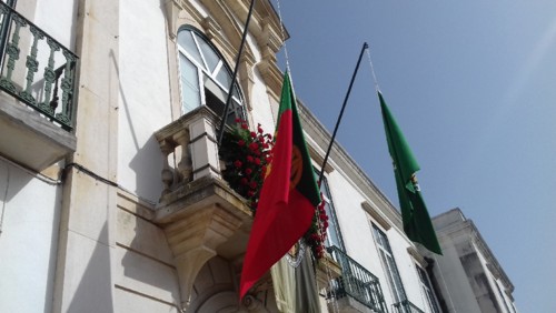 20180425_100946.jpg