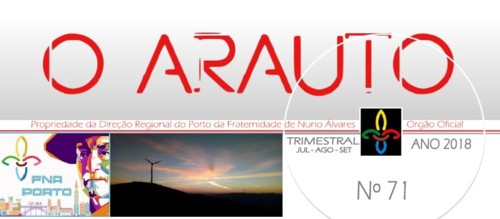 arauto71.jpg arauto71.jpg