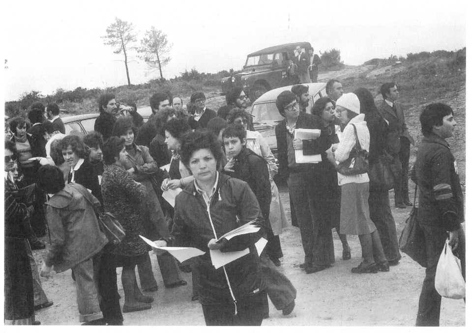 Visconde Juromenha.jpg