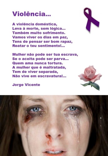 Violência.....jpg Violência.....jpg
