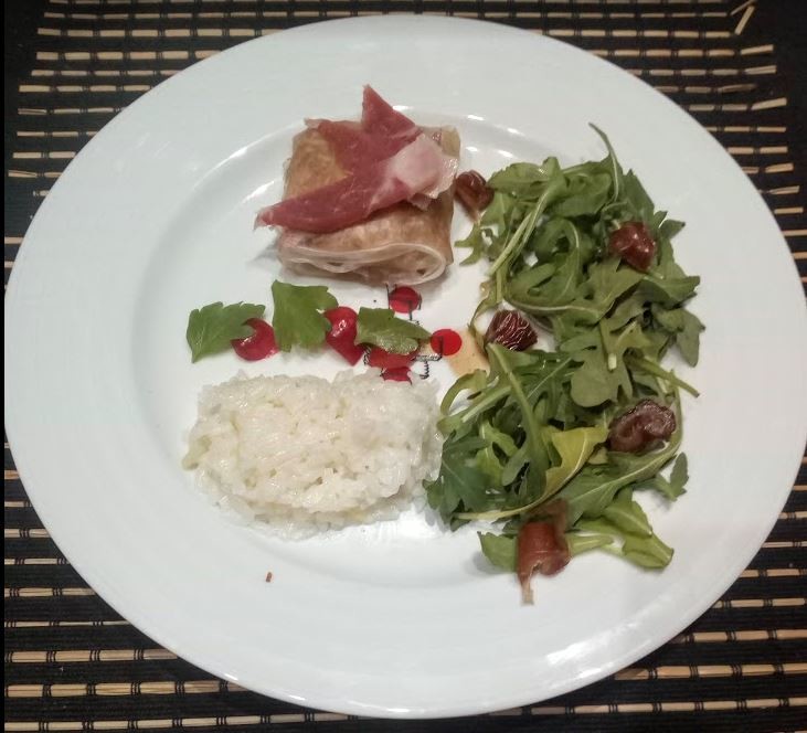 NãoMeCansoDisto_comida2.JPG