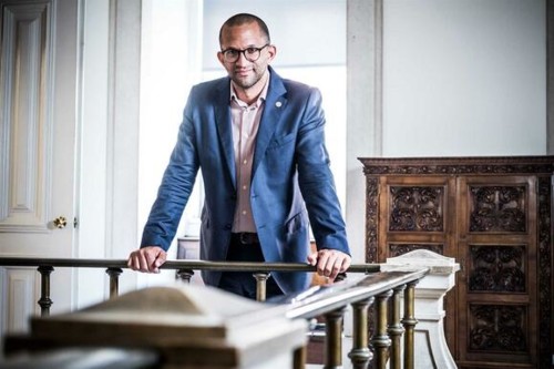 MINISTRO DA CULTURA CV.jpg