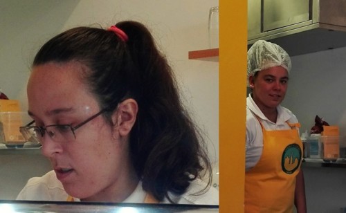 daniela e monica.jpg daniela e monica.jpg