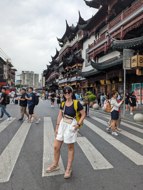 China_Junho2023-313.jpg