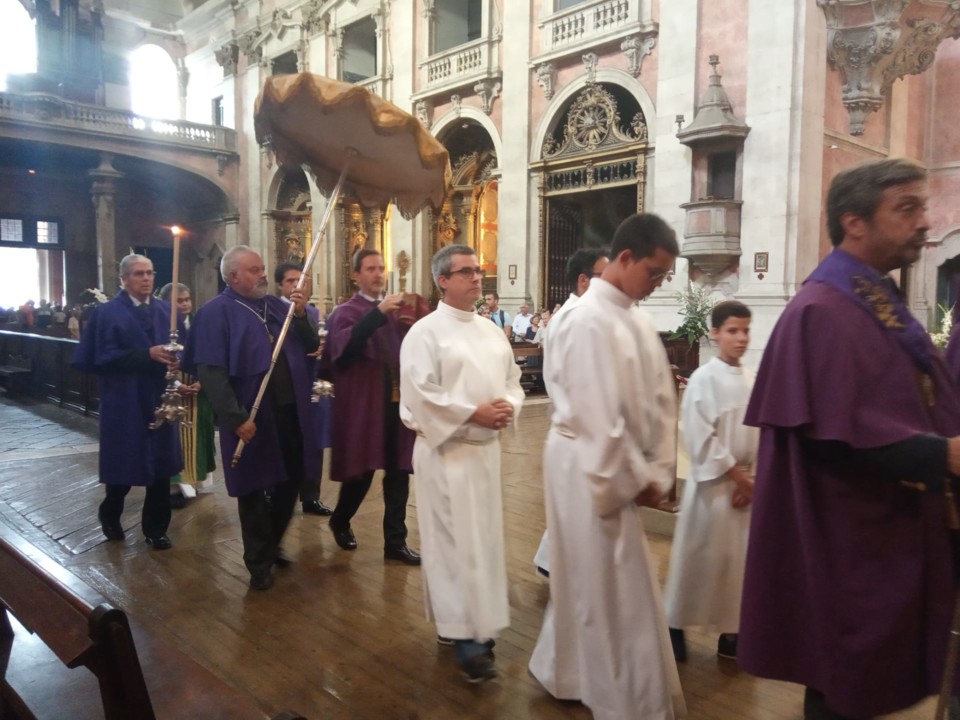 20190915 Exaltação Santa Cruz 9.jpg
