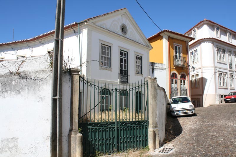 Diap. 23a.jpg