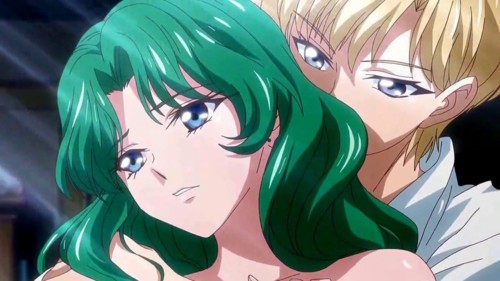 haruka michiru.jpg