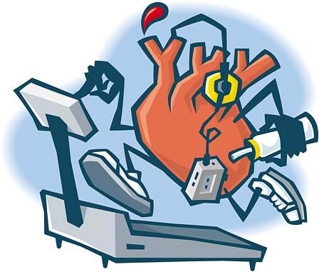 running-heart-treadmill.jpg