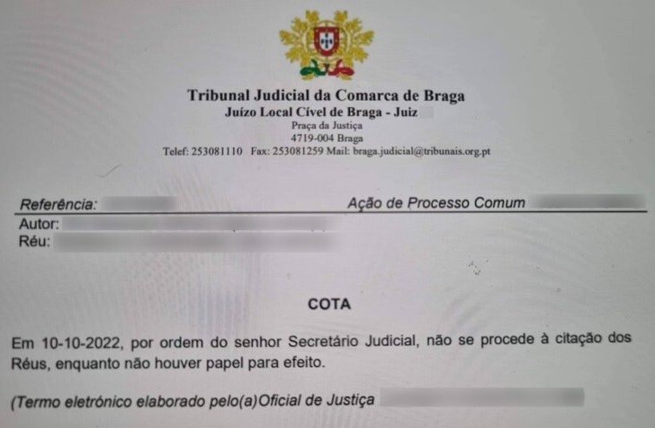 Cota-FaltaPapelBraga1.jpg