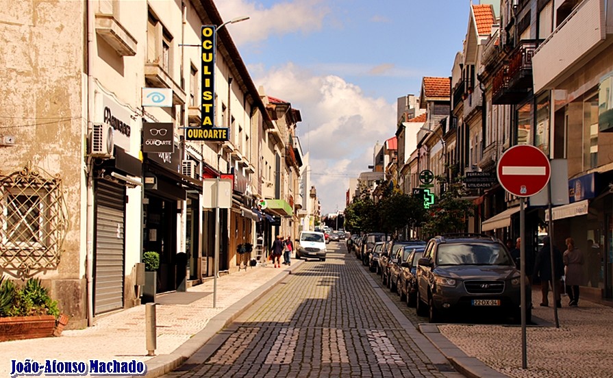 020.05.06 -ESTADO CALAMIDADE.JPG