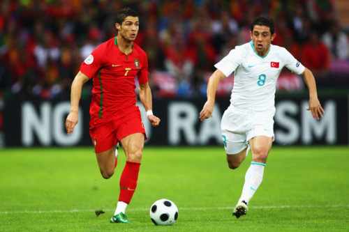 Nihat+Kahveci+Portugal+v+Turkey+Group+Euro2008+Iob Nihat+Kahveci+Portugal+v+Turkey+Group+Euro2008+Iob