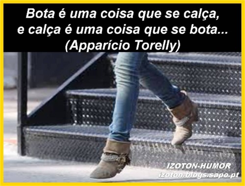 BOTAA.jpg BOTAA.jpg