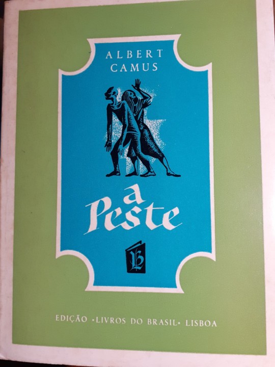 A Peste.jpg