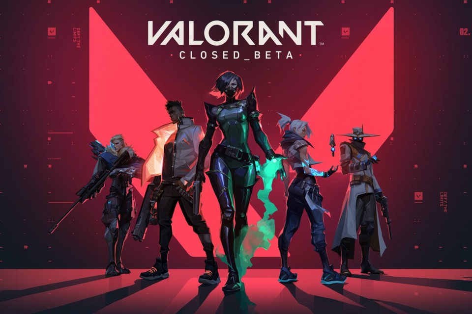 LogoVersion_Beta_Key_Art_VALORANT.0.jpg