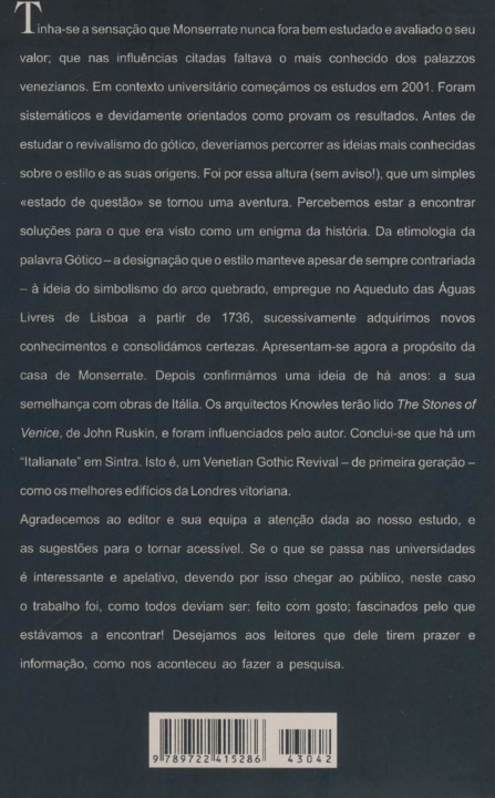 contraCapa.jpg contraCapa.jpg